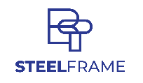 BT Steel Frame Pty Ltd